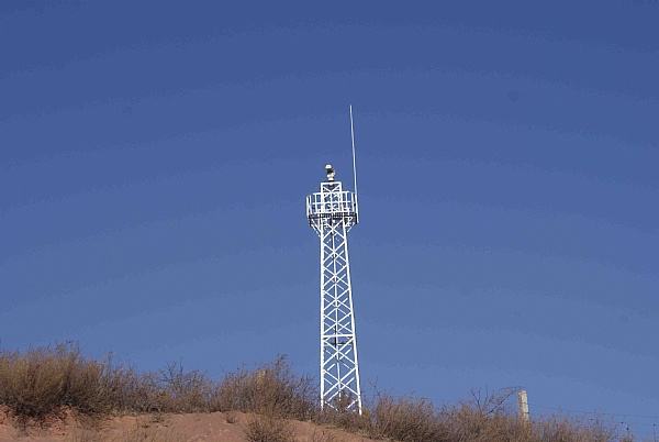 水蜜桃视频免费施工組織設計：