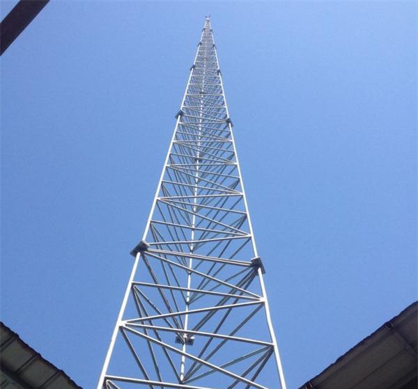 成人蜜桃视频在线看施工需要什麽資質？