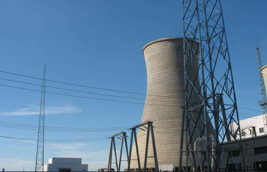 25米角鋼四邊型成人蜜桃视频在线看