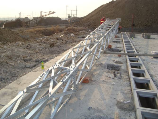 昆明角鋼成人蜜桃视频在线看材料批發