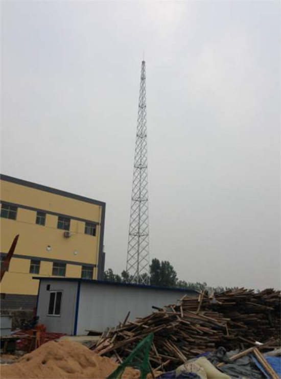 30米四柱角鋼成人蜜桃视频在线看重量