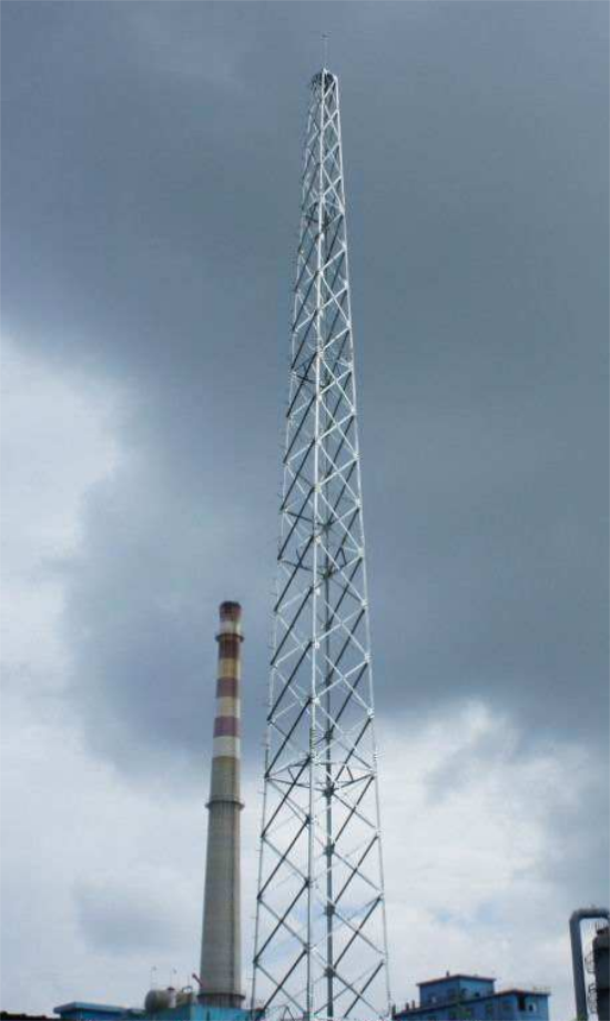 濟南gfl角鋼成人蜜桃视频在线看批發