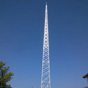 gflt30米圓鋼成人蜜桃视频在线看