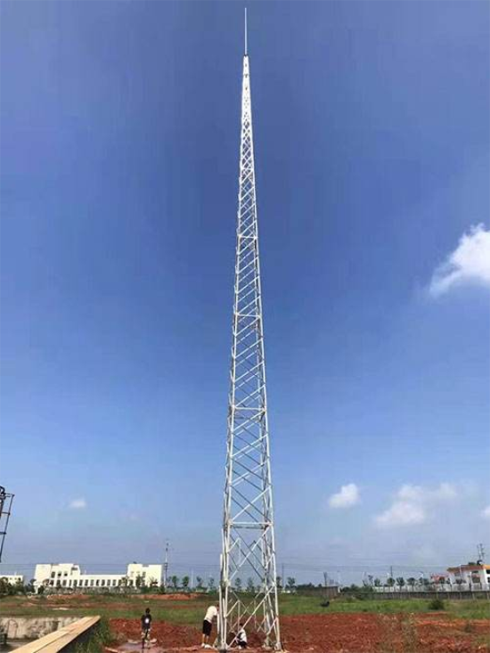 gfl四柱角鋼成人蜜桃视频在线看廠家定製