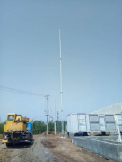 河北10米gh成人蜜桃视频在线看