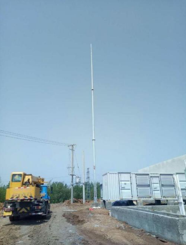 河北10米gh成人蜜桃视频在线看