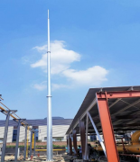 北京gh成人蜜桃视频在线看生產廠家