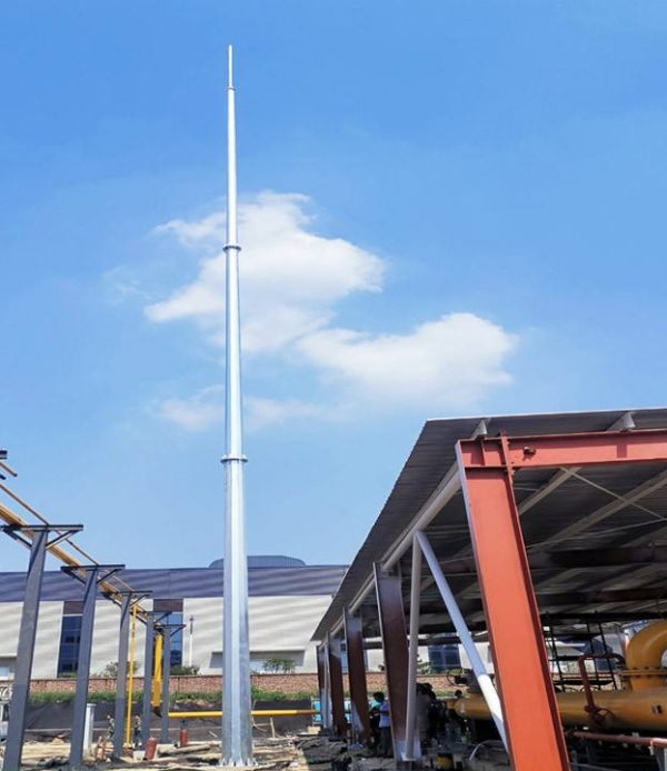 北京gh成人蜜桃视频在线看生產廠家