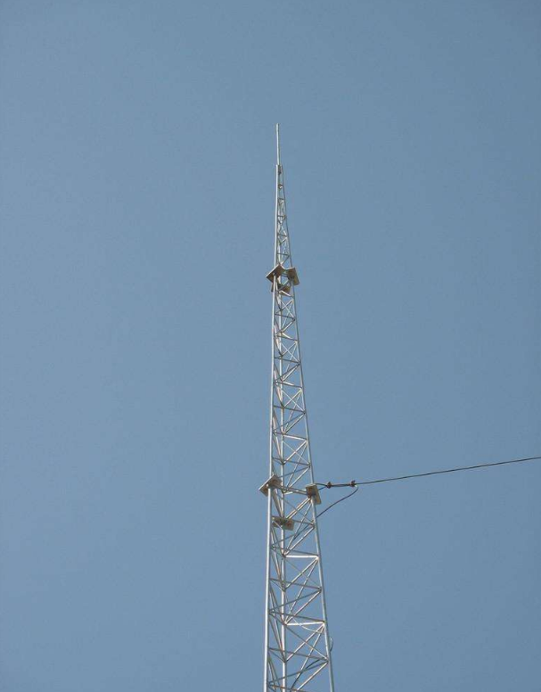 gjt三柱圓鋼成人蜜桃视频在线看型號