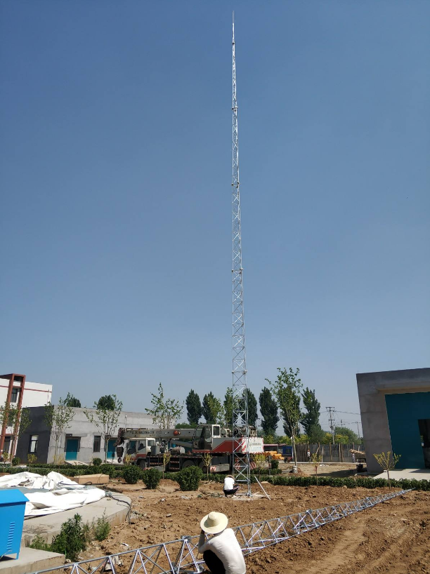 青島gjt三柱圓鋼成人蜜桃视频在线看公司