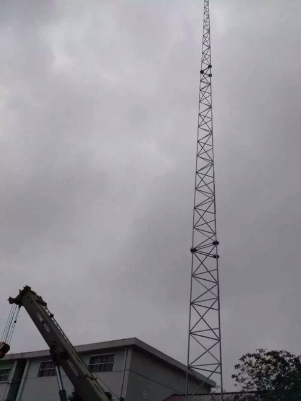 gjt圓鋼成人蜜桃视频在线看去哪裏