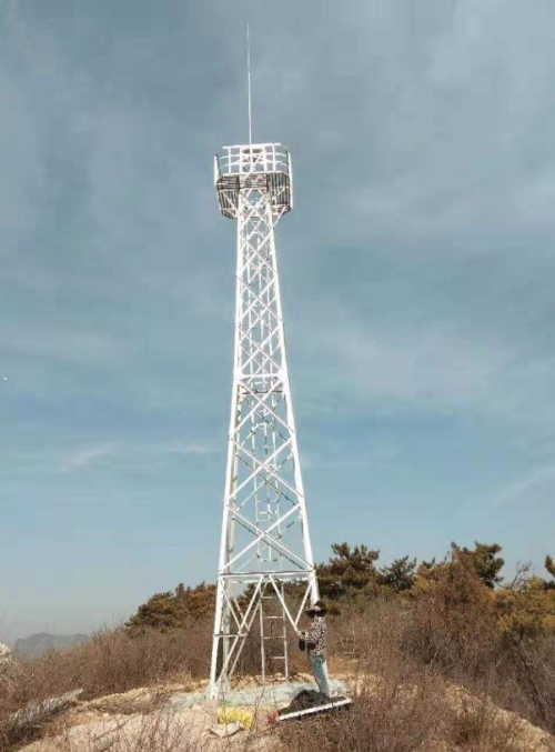 水蜜桃视频免费生產廠家
