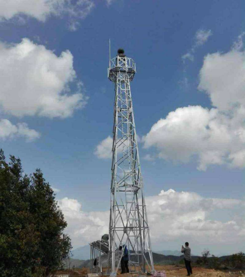 水蜜桃视频免费哪家好  