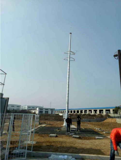 角鋼水蜜桃视频免费廠家供應 價格實惠