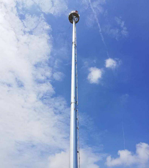 攝像機水蜜桃视频免费