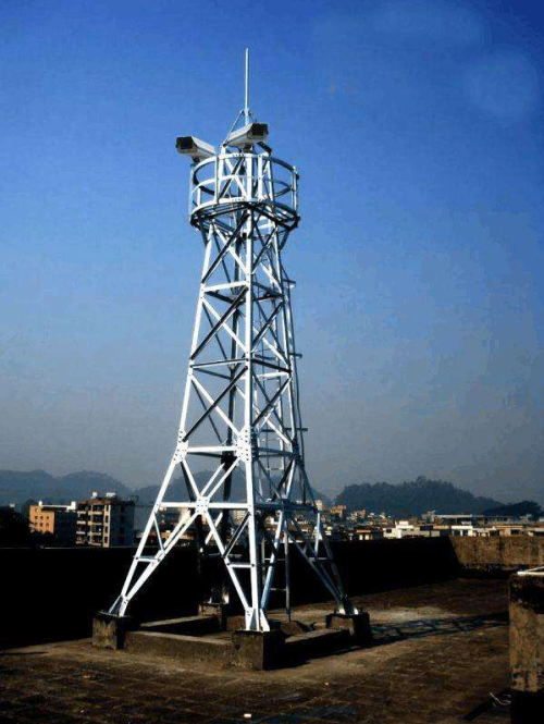 停車場水蜜桃视频免费