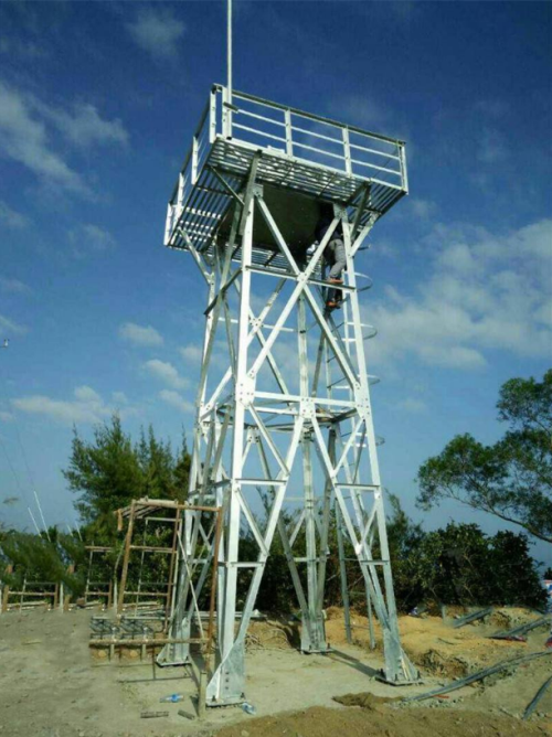 觀測瞭望水蜜桃视频免费