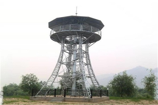 福建森林防火水蜜桃视频免费價格哪家好?