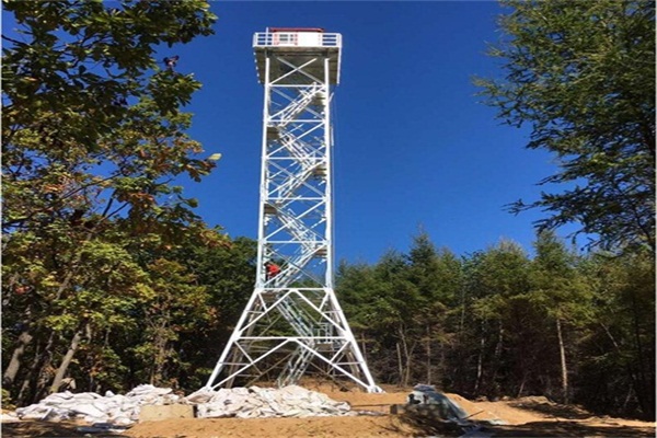 四川森林防火水蜜桃视频免费價格實惠廠家供應