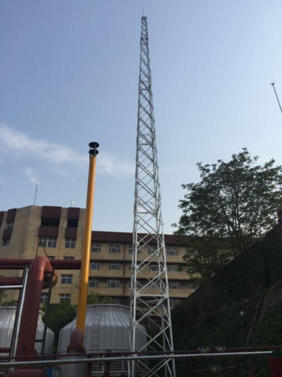 江蘇鋼結構成人蜜桃视频在线看價格，成人蜜桃视频在线看生產廠家哪家好？