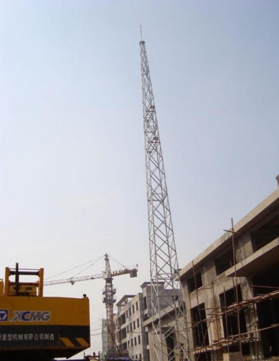 江蘇鋼結構成人蜜桃视频在线看價格，成人蜜桃视频在线看生產廠家哪家好？