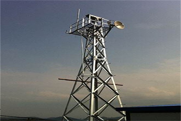 防火水蜜桃视频免费建設與安裝需要開什麽發票？