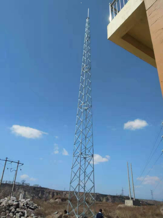 成人蜜桃视频在线看是如何達到避雷效果的？