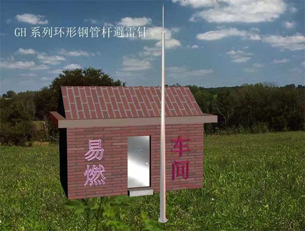 成人蜜桃视频在线看多少錢安裝一個？