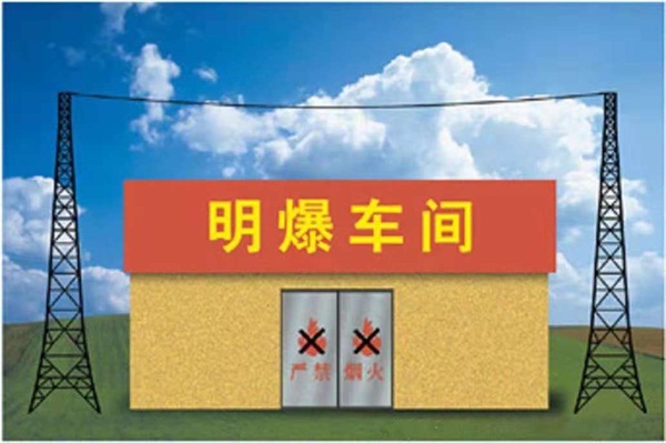 成人蜜桃视频在线看的接地怎麽安裝?