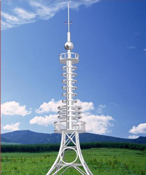 蜜桃视频蜜桃APP下载安裝注意事項有哪些