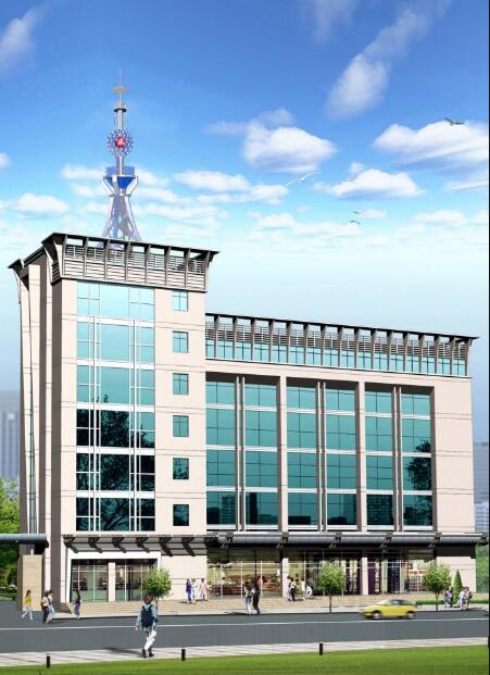 蜜桃视频蜜桃APP下载安裝注意事項有哪些