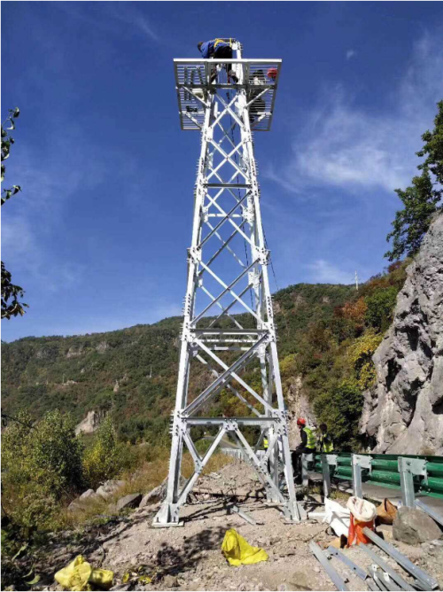 北京50米森林防火水蜜桃视频免费定製