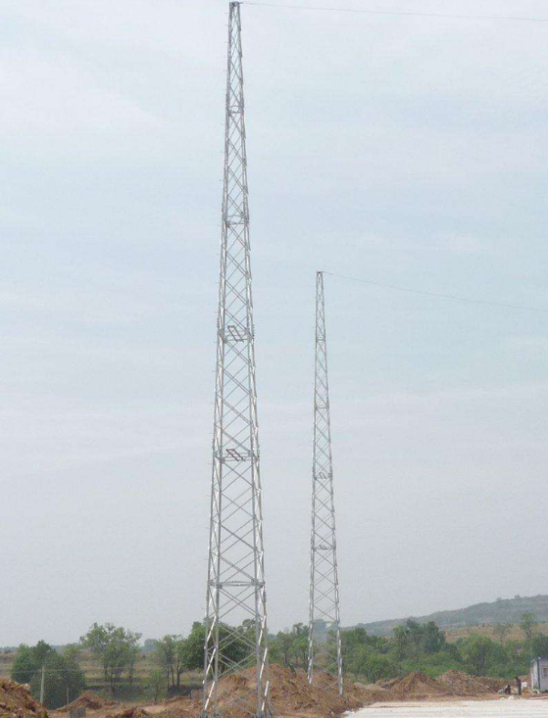 17米成人蜜桃视频在线看價格，17米成人蜜桃视频在线看生產廠家哪家好？